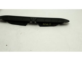 Alfa Romeo Giulia Dashboard Defrost Air Vent - 0