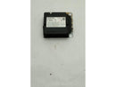 Alfa Romeo Giulia Airbag Control Module-1