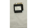 Alfa Romeo Giulia Airbag Control Module-2