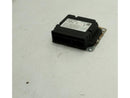 Alfa Romeo Giulia Airbag Control Module-3