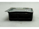 Alfa Romeo Giulia Airbag Control Module-4