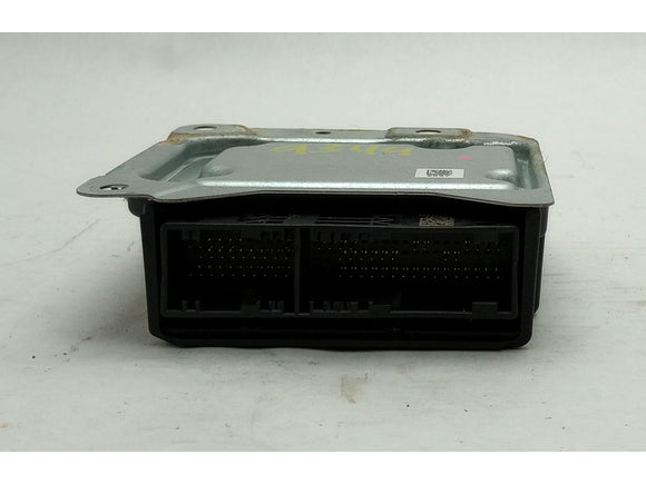 Alfa Romeo Giulia Airbag Control Module