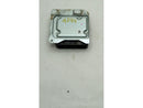 Alfa Romeo Giulia Airbag Control Module-5