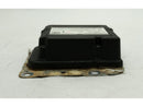 Alfa Romeo Giulia Airbag Control Module-6