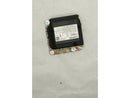Alfa Romeo Giulia Airbag Control Module-7