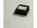 Alfa Romeo Giulia Airbag Control Module-8