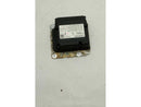Alfa Romeo Giulia Airbag Control Module-9