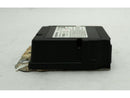 Alfa Romeo Giulia Airbag Control Module-10
