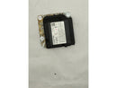 Alfa Romeo Giulia Airbag Control Module-11