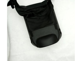 Alfa Romeo Giulia Steering Column Surround Trim