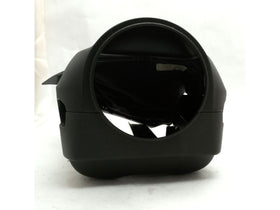Alfa Romeo Giulia Steering Column Surround Trim - 0