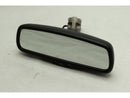 Alfa Romeo Giulia Rear View Mirror-1