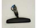 Alfa Romeo Giulia Rear View Mirror-2