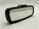 Alfa Romeo Giulia Rear View Mirror-11