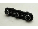 Alfa Romeo Giulia HVAC Climate Control Switch-3