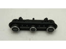 Alfa Romeo Giulia HVAC Climate Control Switch-4