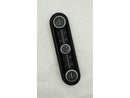 Alfa Romeo Giulia HVAC Climate Control Switch-10