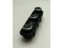 Alfa Romeo Giulia HVAC Climate Control Switch-11