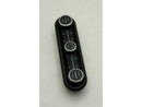 Alfa Romeo Giulia HVAC Climate Control Switch-12
