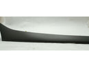 Alfa Romeo Giulia Passenger Right Front Dash Trim Plate-1
