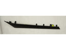 Alfa Romeo Giulia Passenger Right Front Dash Trim Plate-2