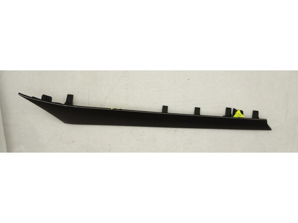 Alfa Romeo Giulia Passenger Right Front Dash Trim Plate