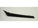 Alfa Romeo Giulia Passenger Right Front Dash Trim Plate-4