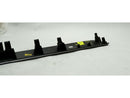 Alfa Romeo Giulia Passenger Right Front Dash Trim Plate-5