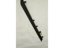 Alfa Romeo Giulia Passenger Right Front Dash Trim Plate-10