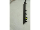 Alfa Romeo Giulia Passenger Right Front Dash Trim Plate-11