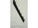 Alfa Romeo Giulia Passenger Right Front Dash Trim Plate-12