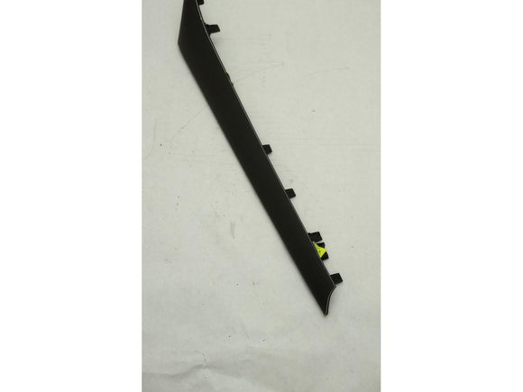 Alfa Romeo Giulia Passenger Right Front Dash Trim Plate