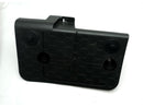 Alfa Romeo Giulia Passenger Right Front Floor Fuse Box Cover-1