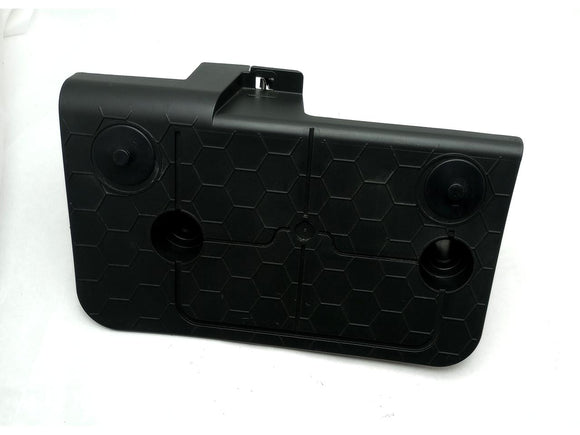 Alfa Romeo Giulia Passenger Right Front Floor Fuse Box Cover
