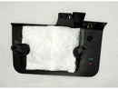 Alfa Romeo Giulia Passenger Right Front Floor Fuse Box Cover-3
