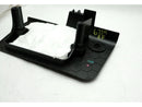 Alfa Romeo Giulia Passenger Right Front Floor Fuse Box Cover-4