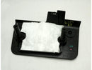 Alfa Romeo Giulia Passenger Right Front Floor Fuse Box Cover-5