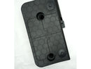 Alfa Romeo Giulia Passenger Right Front Floor Fuse Box Cover-7