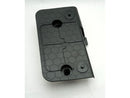 Alfa Romeo Giulia Passenger Right Front Floor Fuse Box Cover-8