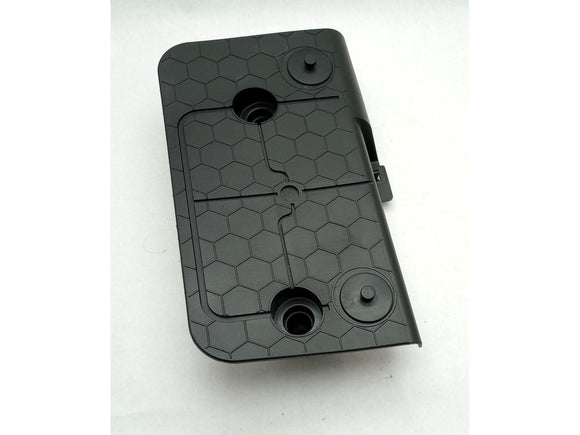 Alfa Romeo Giulia Passenger Right Front Floor Fuse Box Cover