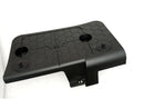 Alfa Romeo Giulia Passenger Right Front Floor Fuse Box Cover-9
