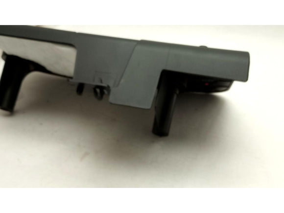 Alfa Romeo Giulia Passenger Right Front Floor Fuse Box Cover