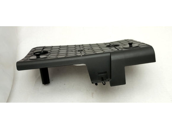 Alfa Romeo Giulia Passenger Right Front Floor Fuse Box Cover