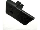 Alfa Romeo Giulia Passenger Right Front Floor Fuse Box Cover-12