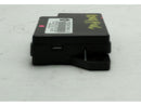 Alfa Romeo Giulia Compass Control Module-6