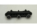 Alfa Romeo Giulia HVAC Climate Control Switch-4