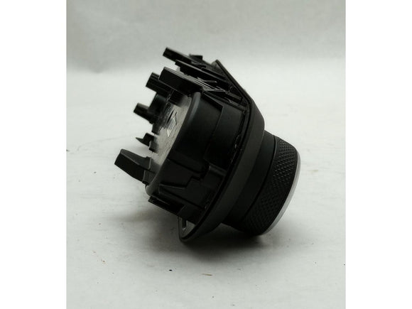 Alfa Romeo Giulia HVAC Climate Control Switch