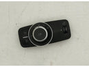 Alfa Romeo Giulia Headlight Switch Control-1