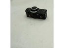 Alfa Romeo Giulia Headlight Switch Control-3