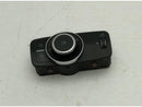 Alfa Romeo Giulia Headlight Switch Control-4